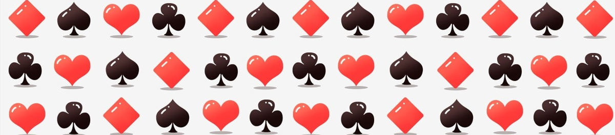 Varieties of blackjack