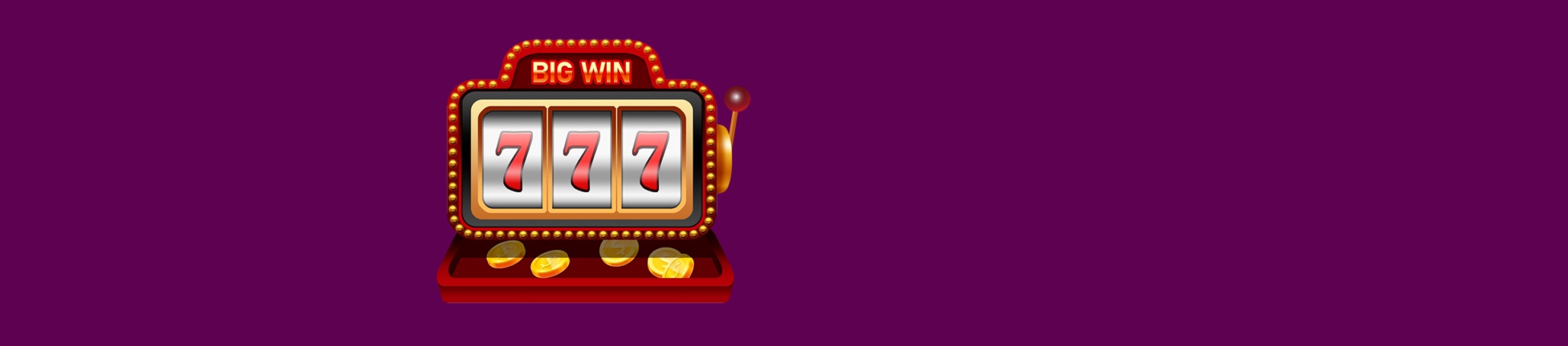 How to win more at slot machines